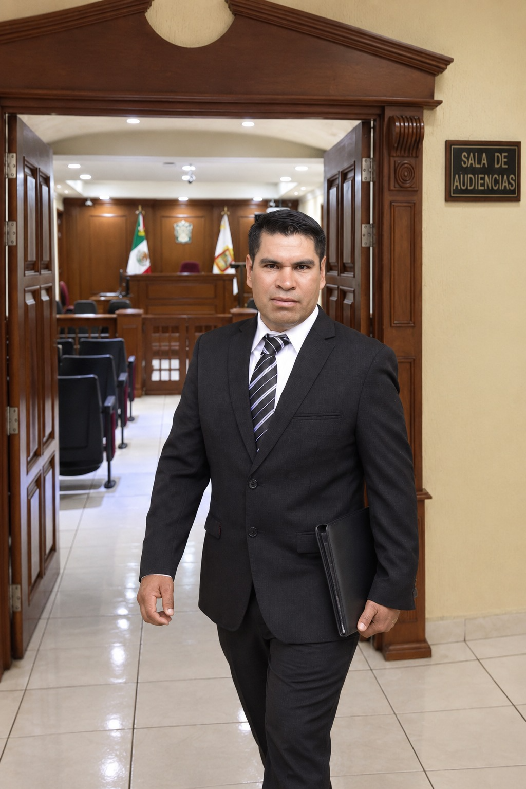 Fotografía profesional